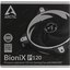    Arctic BioniX P120 White (ACFAN00116A) 24, 200~ 2100/, 4-pin  ,  