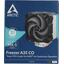    Arctic Freezer A35 CO (ACFRE00113A),  