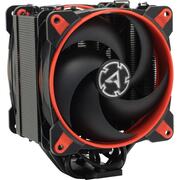    Arctic Freezer 34 eSports DUO Red (ACFRE00060A)
