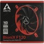    Arctic BioniX F120 Red (ACFAN00092A),  