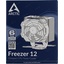    Arctic Freezer 12 Freezer 12 (ACFRE00027A),  