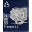 Кулер для процессора Arctic Freezer 12 Freezer 12 (ACFRE00027A), вид упаковки