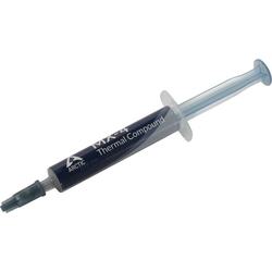 Arctic Cooling <ACTCP00031B> MX-4, 4 г