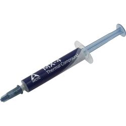 Arctic Cooling <ACTCP00002B> MX-4, 4 г