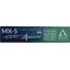 Термопаста Arctic MX-5 (8g) (ACTCP00047A), вид упаковки