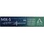  Arctic MX-5 (8g) (ACTCP00047A),  