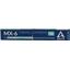  Arctic MX-6 MX-6 (ACTCP00079A),  