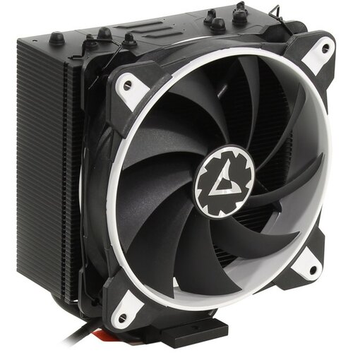 Кулер для процессора Arctic Freezer 33 eSports One White (ACFRE00043A)