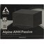    Arctic Alpine AM4 Passive (ACALP00022A),  