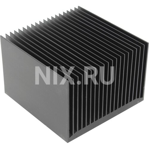 Радиатор для процессора Arctic Alpine 12 Passive (ACALP00024A)