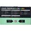 фото параметров