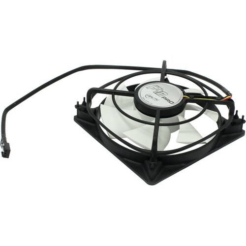 Вентилятор для корпуса Arctic F12 Pro (AFACO-12P00-GBA01)