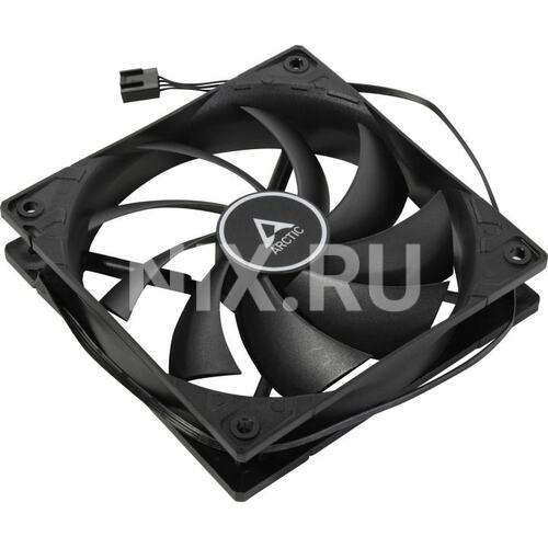 Вентилятор для корпуса Arctic F12 PWM (ACFAN00203A)