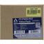 Вентилятор для корпуса Arctic F9 PWM PST Value pack (ACFAN00247A), вид упаковки