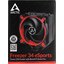    Arctic Freezer 34 eSports Red (ACFRE00056A),  
