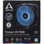    Arctic Freezer i35 RGB (ACFRE00096A),  