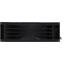 Вентилятор для корпуса Arctic S12038-4K - 3 Pack (ACFAN00303A), вид сверху