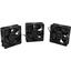 Вентилятор для корпуса Arctic S12038-8K - 3 Pack (ACFAN00302A), вид основной