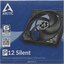    Arctic P12 Silent (ACFAN00130A),  