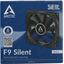    Arctic F9 Silent (ACFAN00211A),  