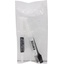 Термоклей Arctic Silver Arctic Alumina Thermal Adhesive (Arctic Alumina Thermal Adhesive), вид упаковки