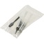 Термоклей Arctic Silver Arctic Silver Thermal Adhesive (Arctic Silver Thermal Adhesive), вид упаковки