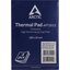  Arctic Thermal Pad (ACTPD00023A),  