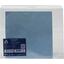  Arctic Thermal Pad ACTPD00006A (ACTPD00006A),  