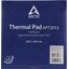  Arctic Thermal Pad ACTPD00021A (ACTPD00021A),  