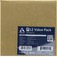    Arctic P12 Value Pack (ACFAN00135A),  