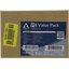    Arctic P8 Value Pack (ACFAN00153A),  