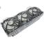 Кулер для видеокарты Arctic Accelero Xtreme GTX Pro, вид упаковки