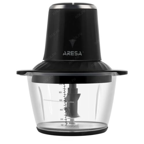 ARESA AR-1122