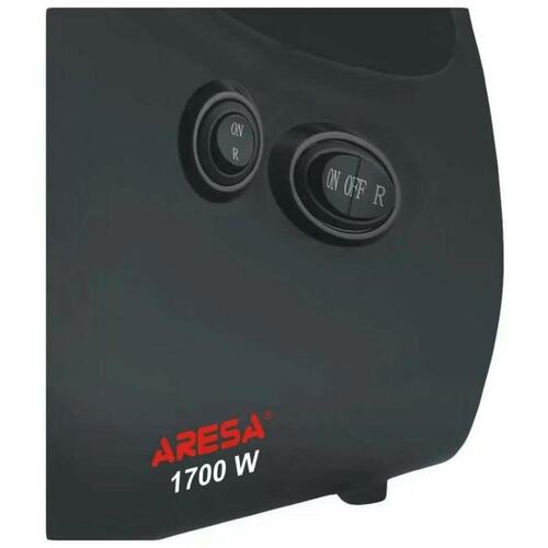 ARESA AR-2102