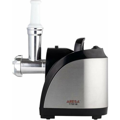 ARESA AR-2103