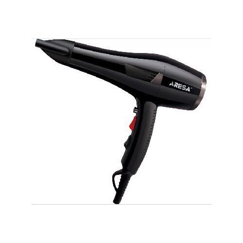Фен ARESA AR-3211
