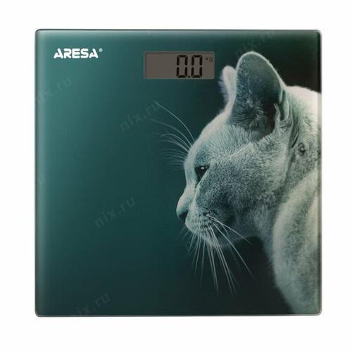 ARESA AR-4412