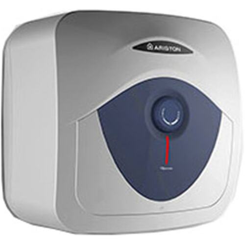 Водонагреватель настенный 1.2 кВт ARISTON ABS BLU EVO RS 10
