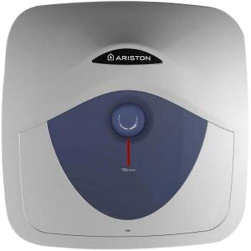 Водонагреватель настенный 1.2 кВт ARISTON ABS BLU EVO RS 15