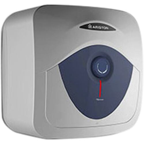 Водонагреватель настенный 1.5 кВт ARISTON ABS BLU EVO RS 30