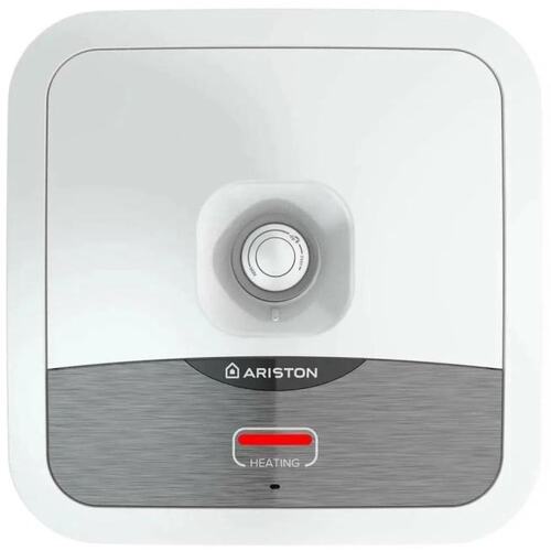 Водонагреватель электрический ABS ANDRIS2 R 15 O ARISTON