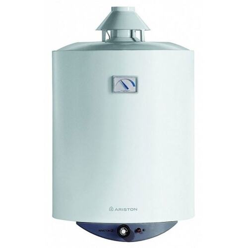6268 Ariston SUPER SGA 50R водогрей