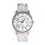 Kieslect умные часы L13 Pink Kieslect Smart Calling Watch L13 Lora Pink, вид спереди