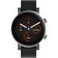 Часы ARK Ticwatch E3, вид спереди