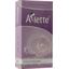  Arlette Classic 2 12 ,  