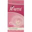 Презервативы Arlette Light 1 12 шт., вид спереди
