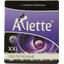  Arlette XXL 6 3 ,  