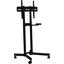 Arm Media PT-STAND-7, вид основной