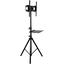 Arm Media TR-STAND-2, вид основной