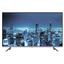 ЖК телевизор 43" Artel UA43H3502 2019, вид основной